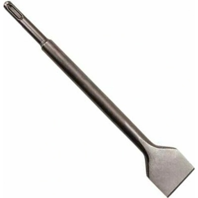 MAKITA plochý sekáč SDS-Plus 40x200 mm P-05527