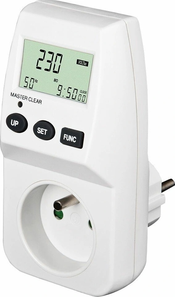 Elektrobock EMF-1