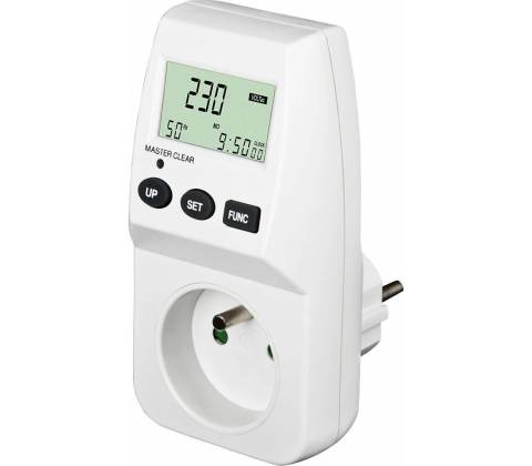 Elektrobock EMF-1