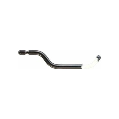 NOGA Nůž n6 průměr 2,6mm, noga, bn6001 n-6 (bn6010)