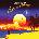Gareth Donkin - Extraordinary (CD) (0617308029956)