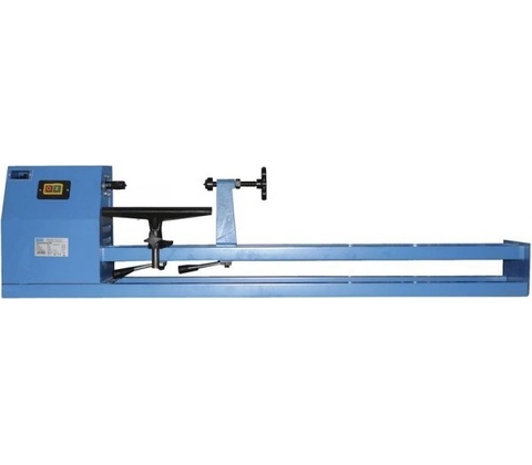 Güde 1000CE 501