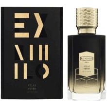 Ex Nihilo Atlas Fever parfumovaná voda unisex 100 ml