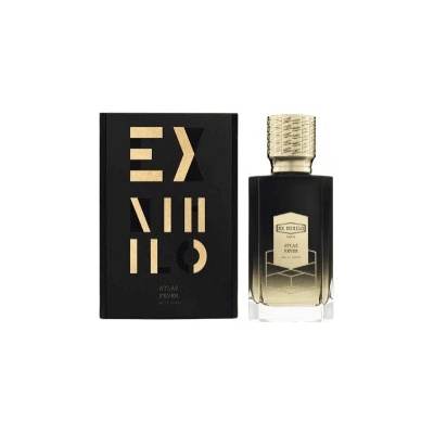 Ex Nihilo Atlas Fever parfumovaná voda unisex 100 ml