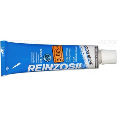 Těsnění, koleno sacího potrubí VICTOR REINZ (VR 70-31414-10) 70ml | Zboží Auto