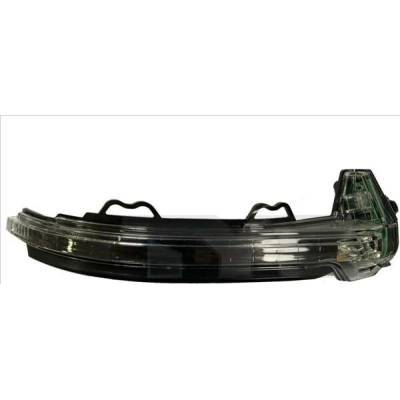 Blikač TYC 302-0109-3