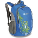 Boll Koala 10 l modrý