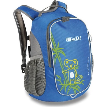 Boll Koala 10 l modrý