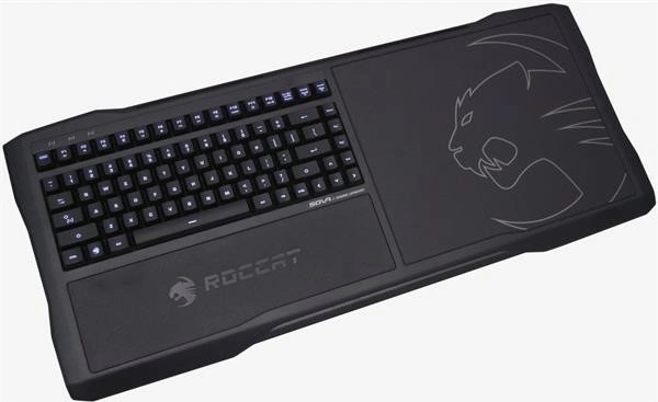 Roccat Sova ROC-12-151