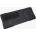 Roccat Sova ROC-12-151