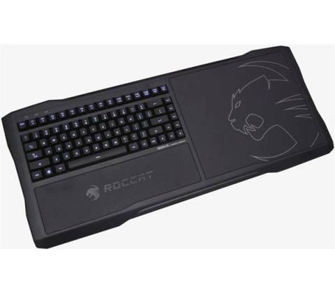 Roccat Sova ROC-12-151