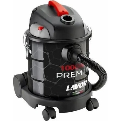 LAVOR ASHLEY 1000 Premium EVO