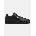 Reebok Обувки Royal Complete Clean 2.0