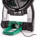 HIKOKI UF18DSALL0Z