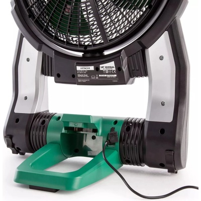 HIKOKI UF18DSALL0Z