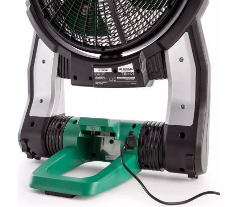 HIKOKI UF18DSALL0Z