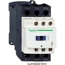 Schneider Electric LC1D258ED