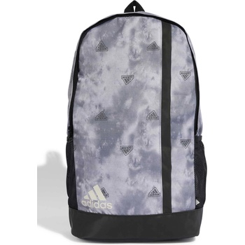 Image 1 of Adidas Раница Linear Graphics U Essentials