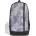 Adidas Раница Linear Graphics U Essentials