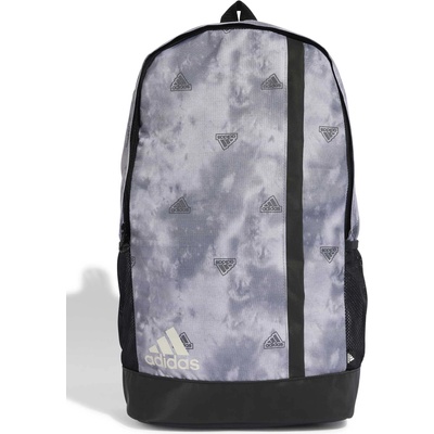 Adidas Раница Linear Graphics U Essentials