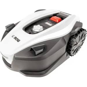 Cedrus C-MOW-L20+ 5Ah