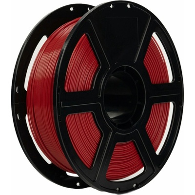 Flashforge Hyper PLA 1,75 mm 1 kg Ruby Red 90010226002