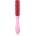 Denman Style D14 The Mini Curl Definer & Styler стилизиращ гребен За коса Pink Crush