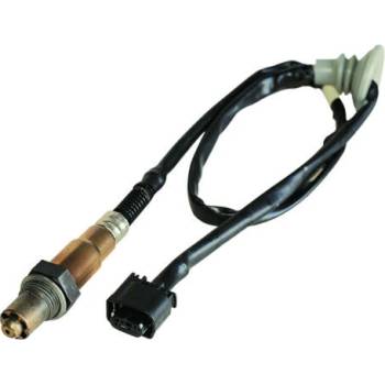 Lambda sonda BOSCH 0 258 006 290