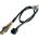 Lambda sonda BOSCH 0 258 006 290