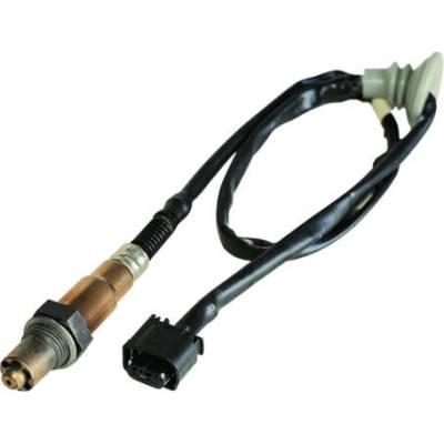 Lambda sonda BOSCH 0 258 006 290