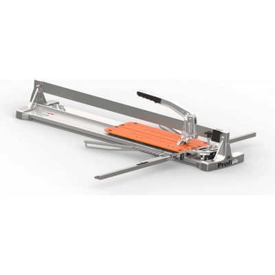 Battipav Profi 133 EVO 61300EV