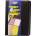 Centrum Визитник 120 визитки Centrum 83226
