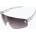 POC Слънчеви очила POC Elicit Toric translucent/clarity road/sunny silver