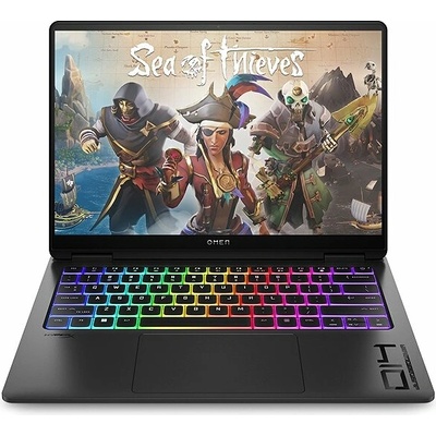 HP Omen Transcend/14-fb1004nc C2FC9EA