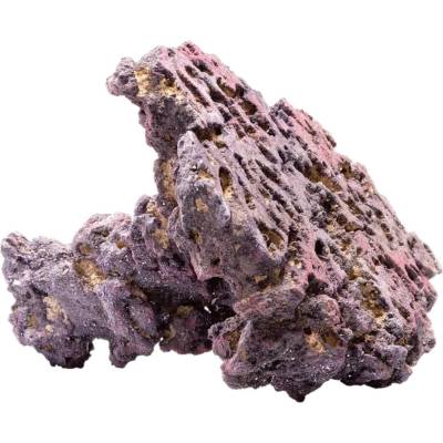CaribSea LifeRock Shrooms 11 kg