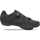 Giro Rincon čierna