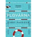 Plovárna