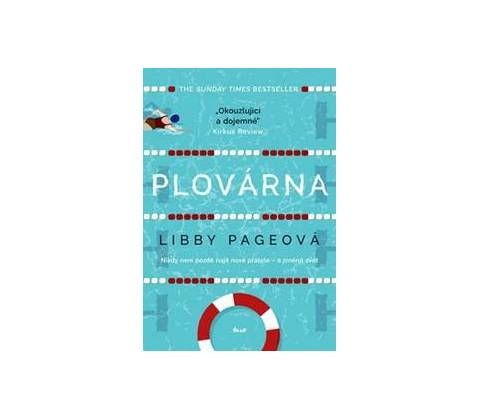 Plovárna