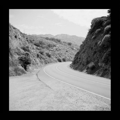 Michael Vallera - All Perfect Days LP