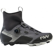 NORTHWAVE Celsius XC GTX Carbon Grey/Reflective