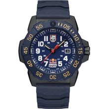 Luminox 3501.ARB.N