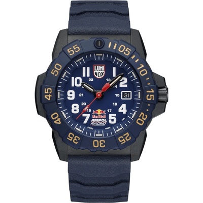 Luminox 3501.ARB.N