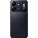 Image 1 of Xiaomi Poco C65 128GB 6GB RAM Dual
