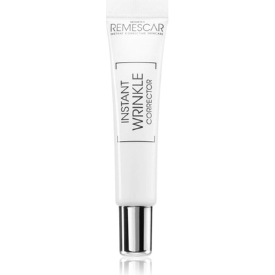 Remescar Instant Wrinkle korektor vrások 8 ml