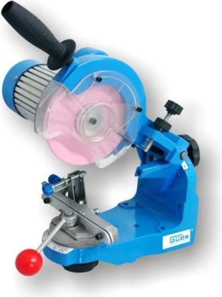 Güde P2300A 94135