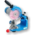 Güde P2300A 94135