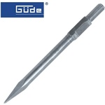 Güde Шило sk 30 мм / 400 мм / gude 58153 / (gude 58153)