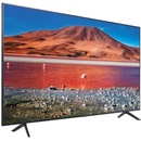 Samsung UE70TU7172