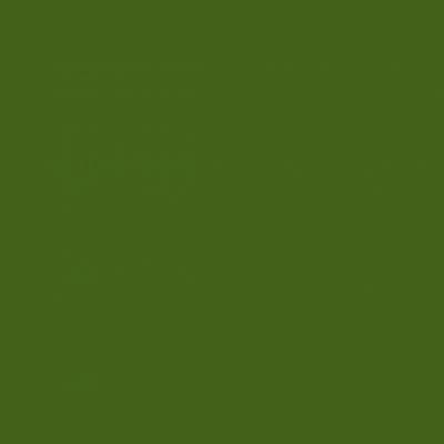 Derwent Procolour 51 Foliage