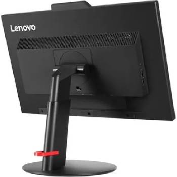 Lenovo ThinkVision T22v
